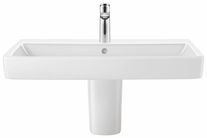 23758000002 product image.