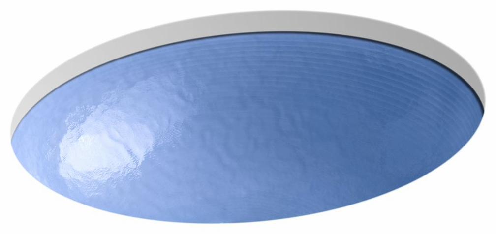 2741-G6-B11 product image.