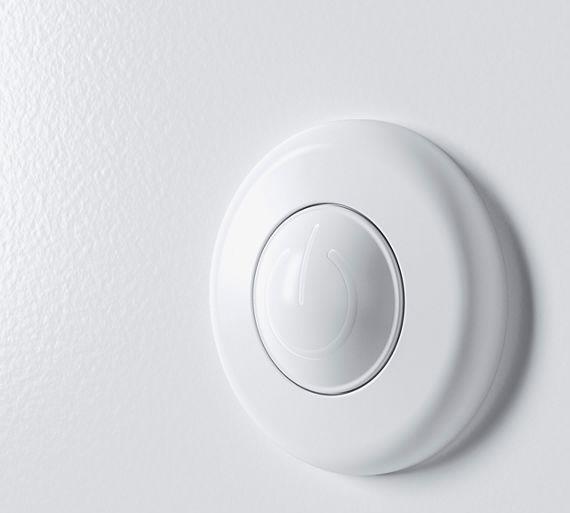 1122-XGHLA-58 product image.