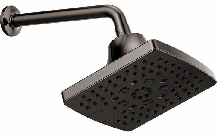 87406-BNX product image.