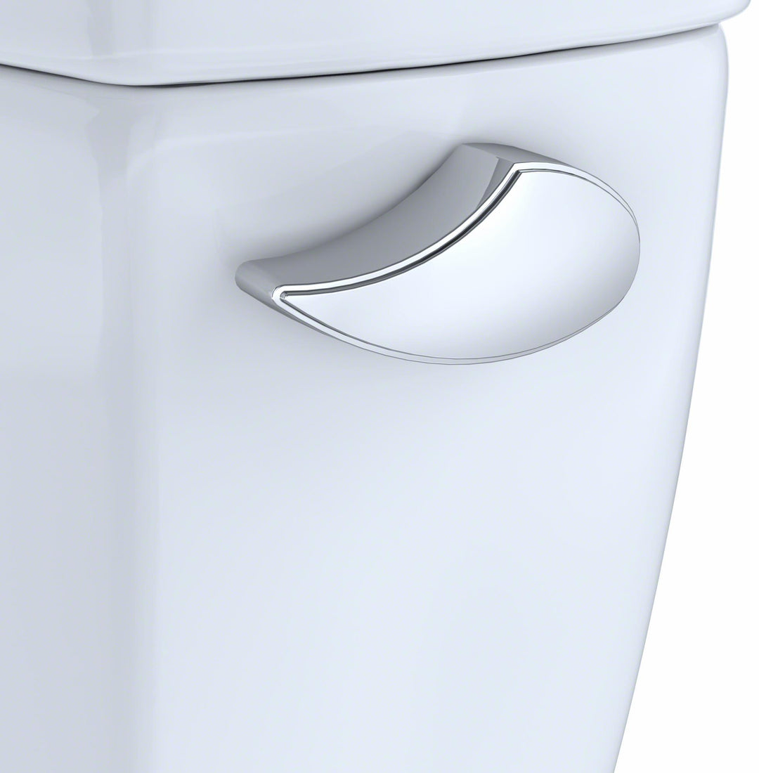 THU279#CP product image.