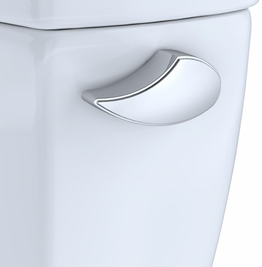 THU279#CP product image.