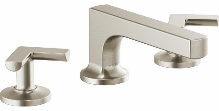 65308LF-NKLHP-ECO product image.