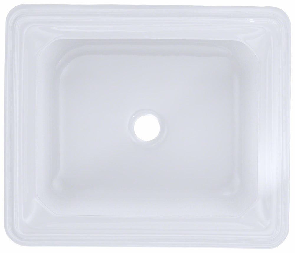 LT973G#01 product image.