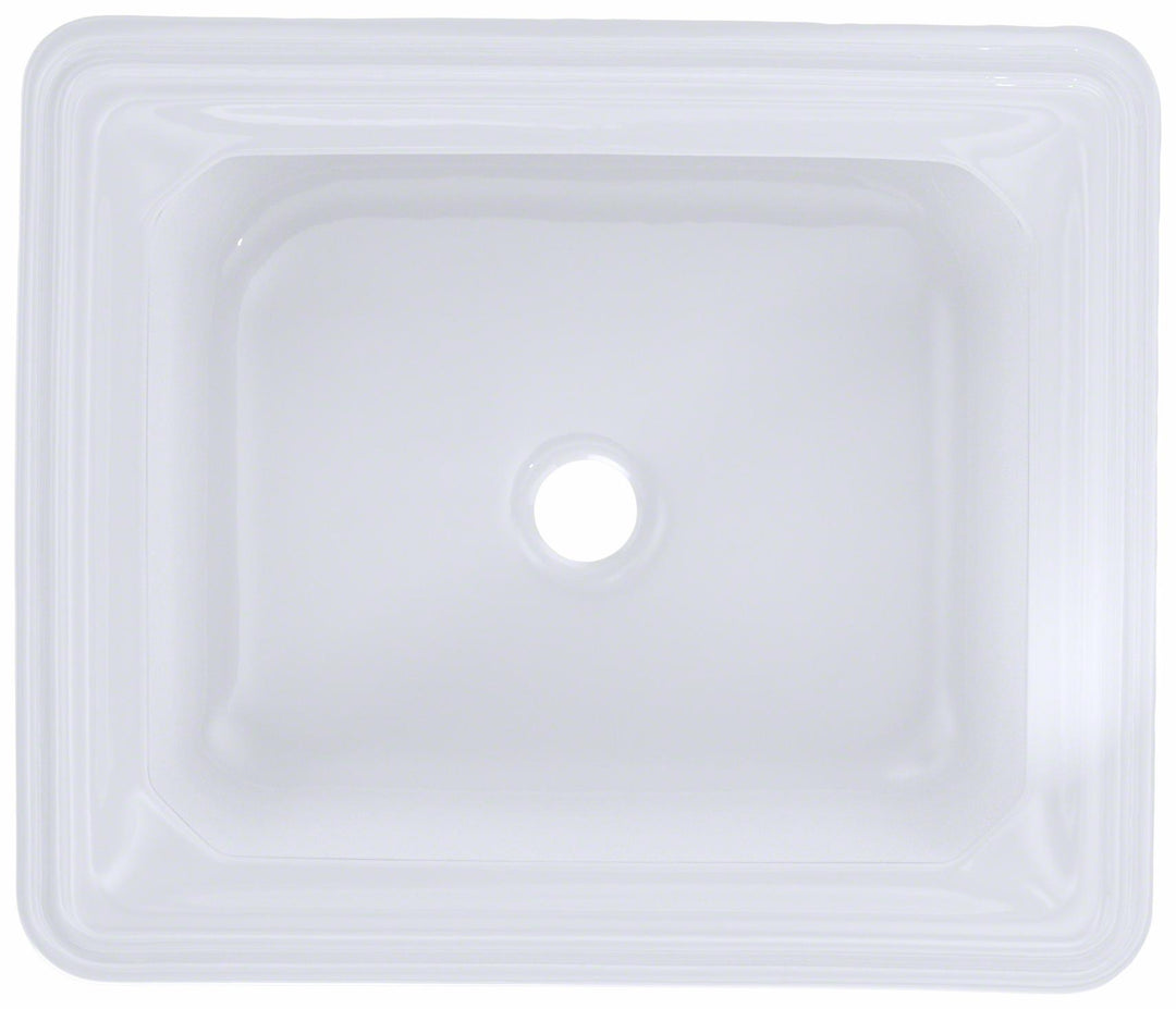 LT973G#01 product image.