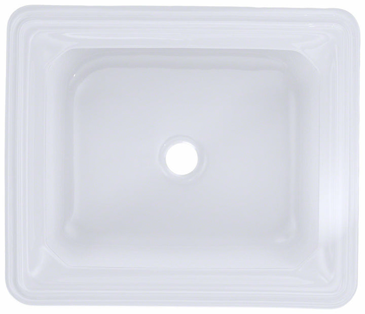 LT973G#01 product image.