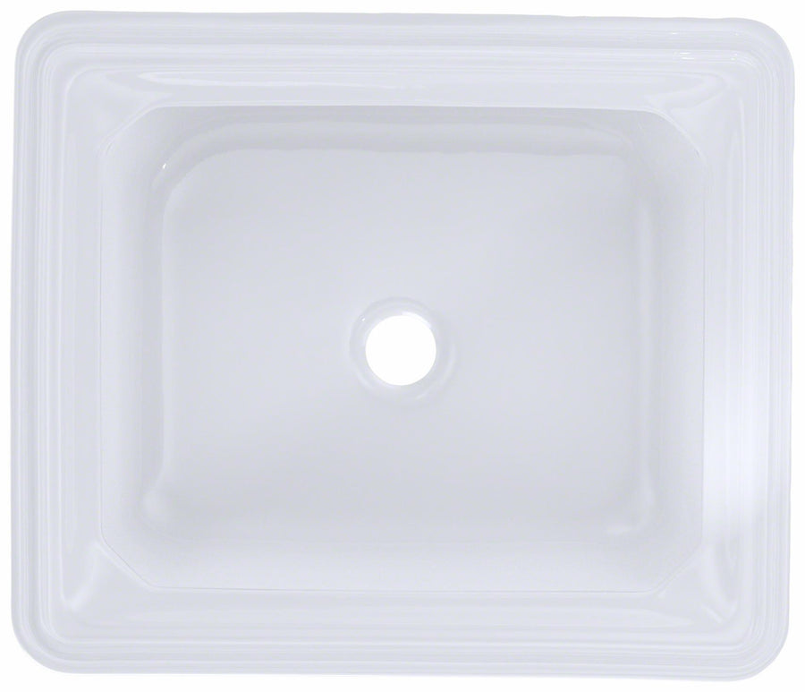 LT973G#01 product image.