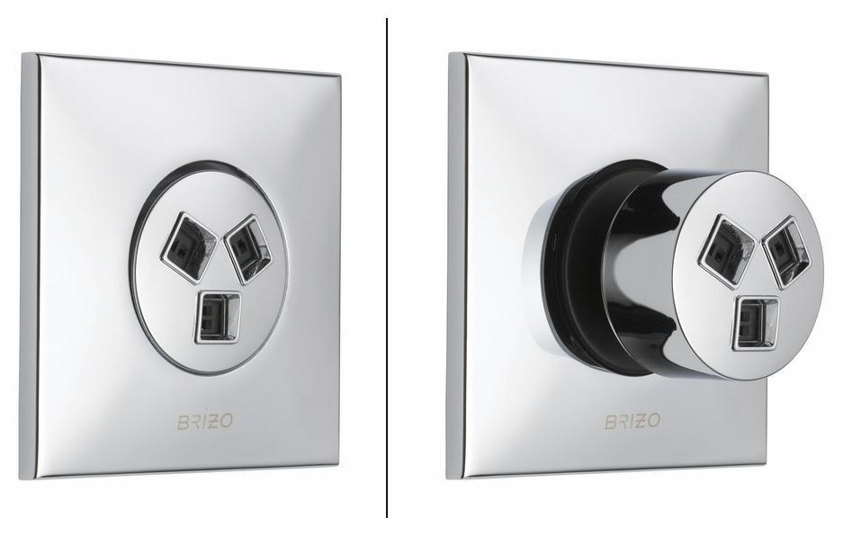 T84913-PC product image.