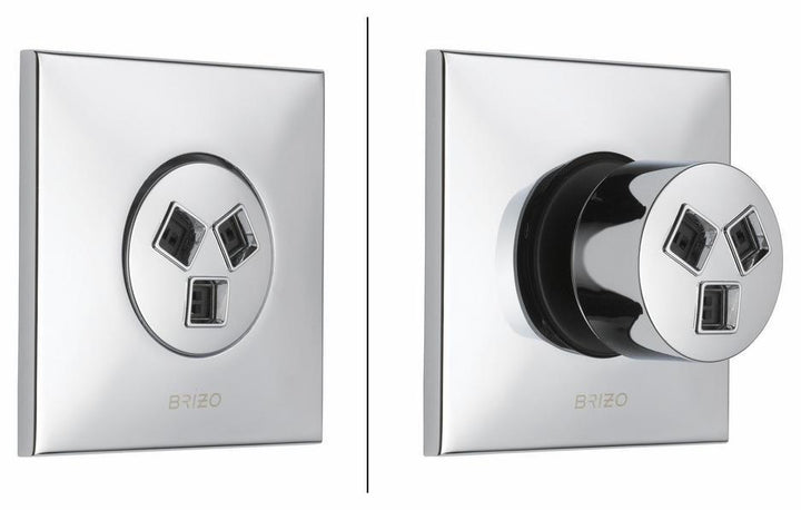 T84913-PC product image.