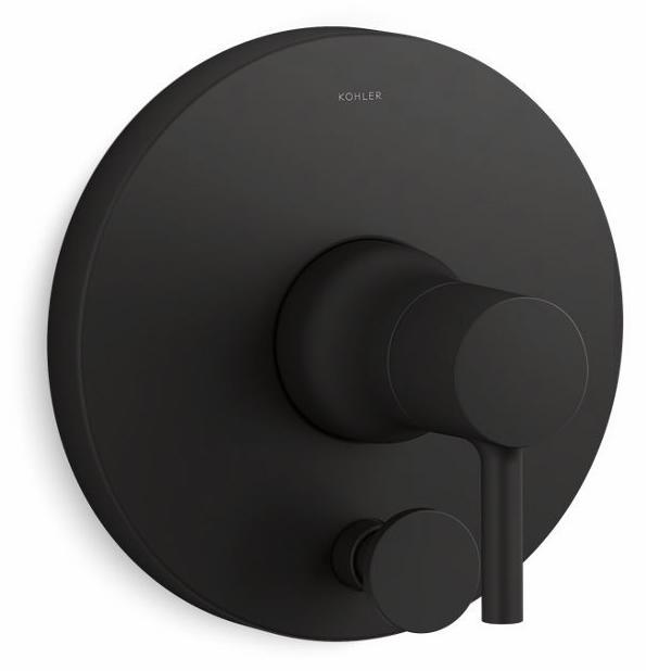 T8979-4-BL product image.