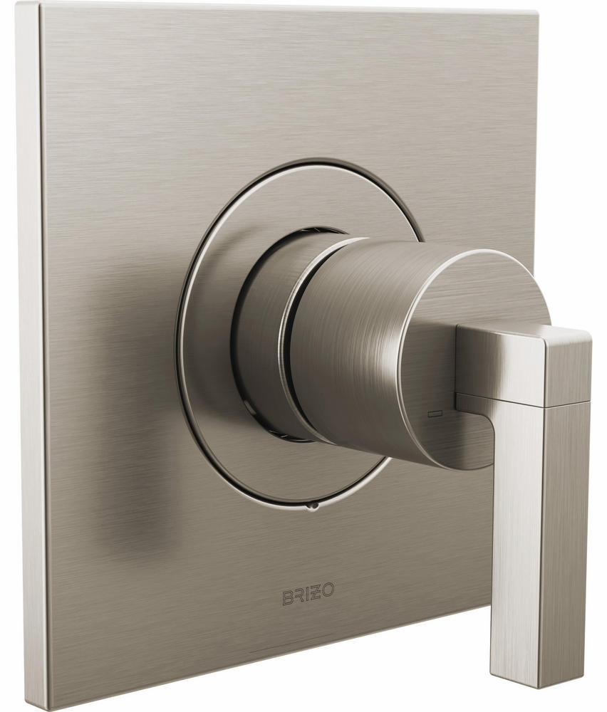 T66T022-NKLHP product image.