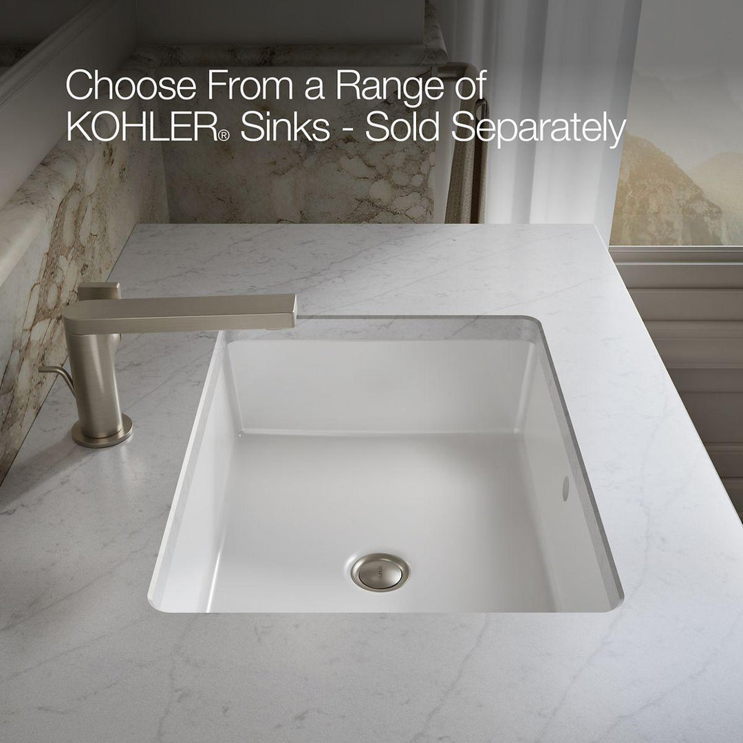 33566-1WA product image.