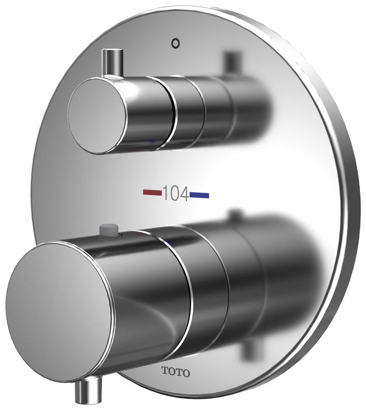 TBV01407U#CP product image.
