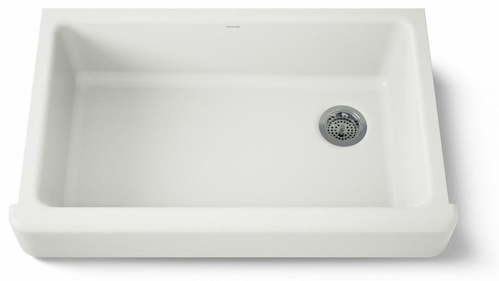 6488-NY product image.