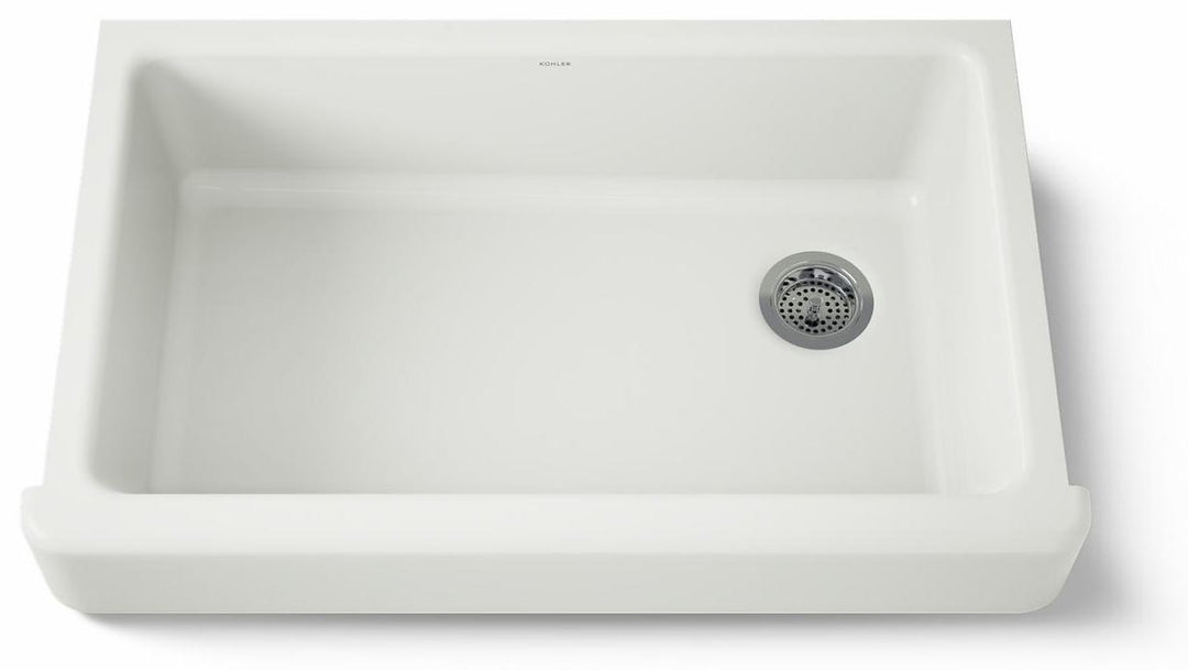 6488-NY product image.