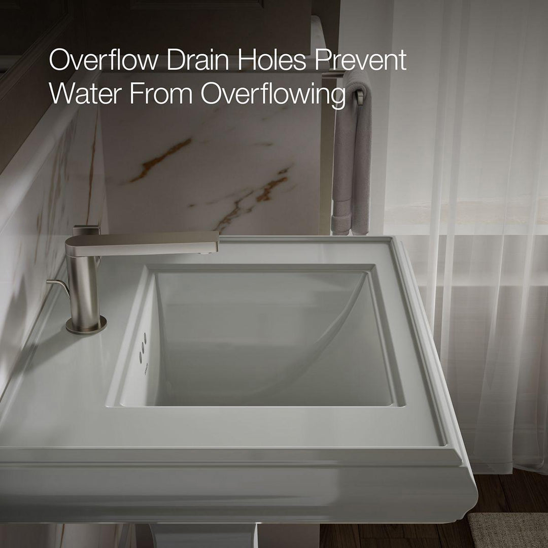 2239-1-95 product image.