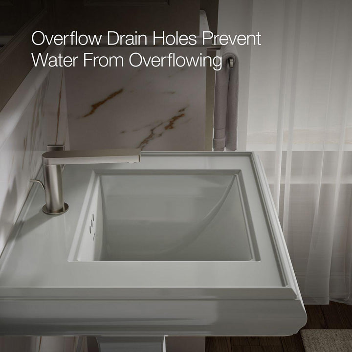 2239-1-95 product image.