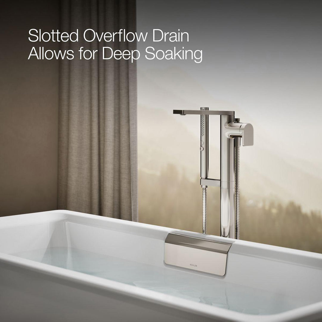 29328-0B7-0 product image.