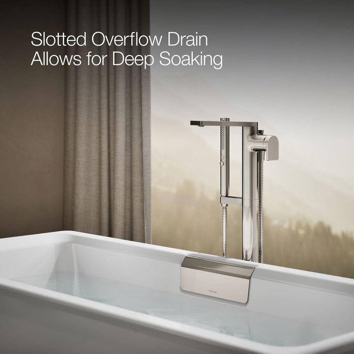 29328-0B7-0 product image.