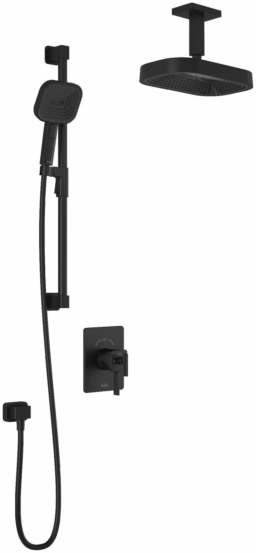 BF1648-160-201 product image.