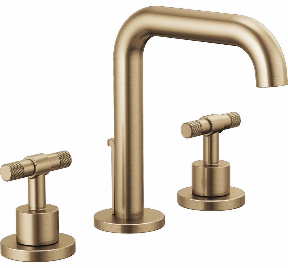 65332LF-GLLHP product image.