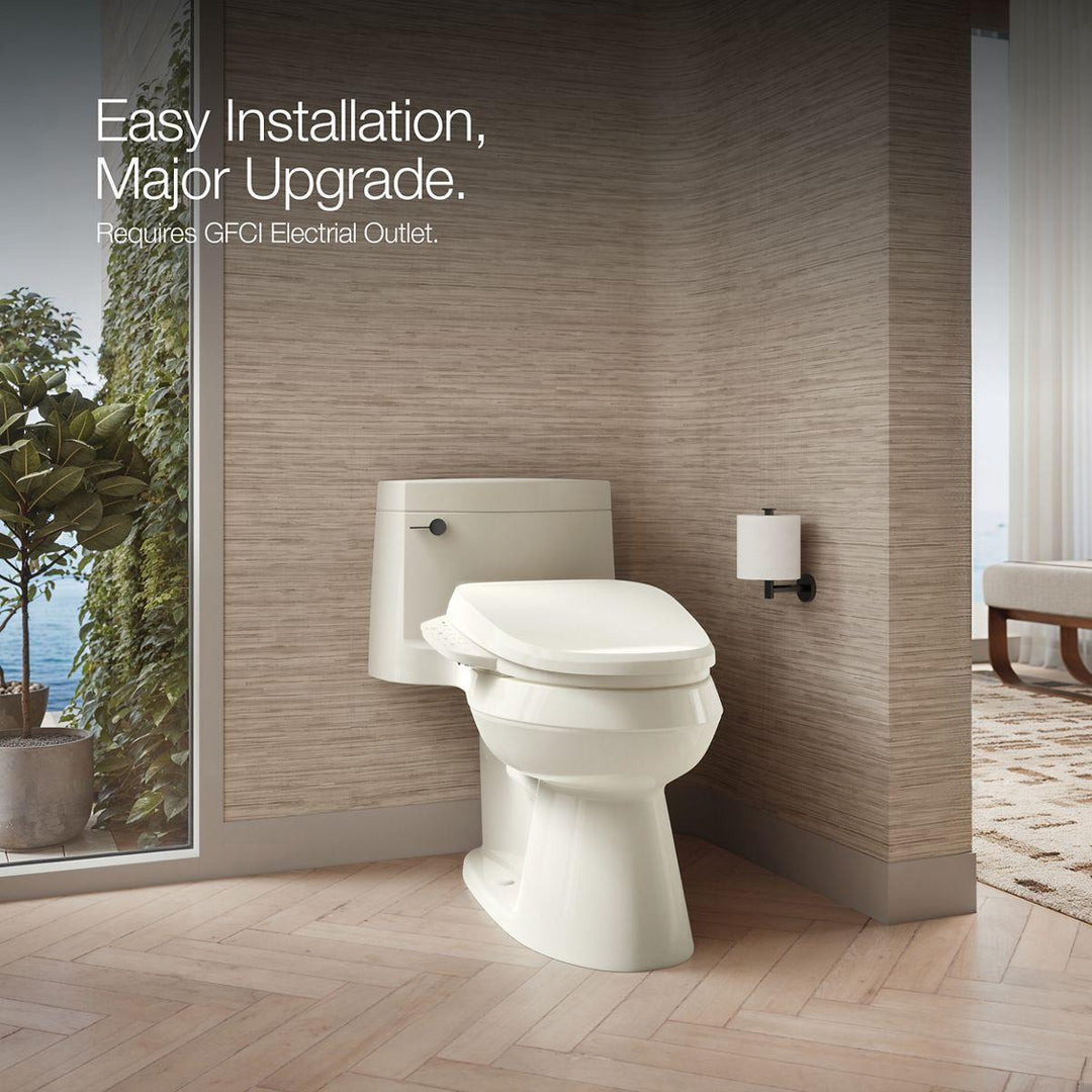 8298-96 product image.