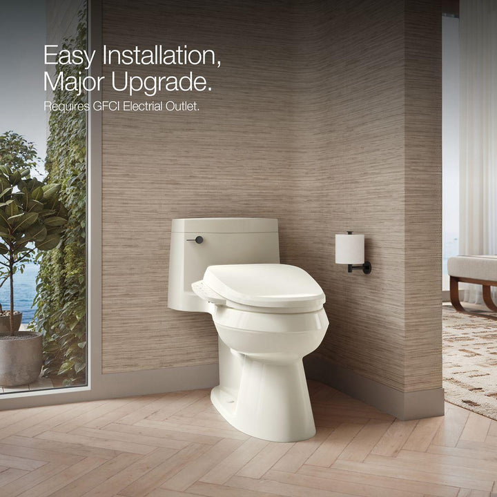 8298-96 product image.