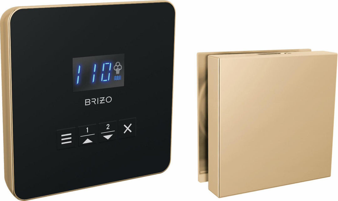 8CH-250L-PG-L product image.