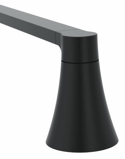 YB0718BL product image.