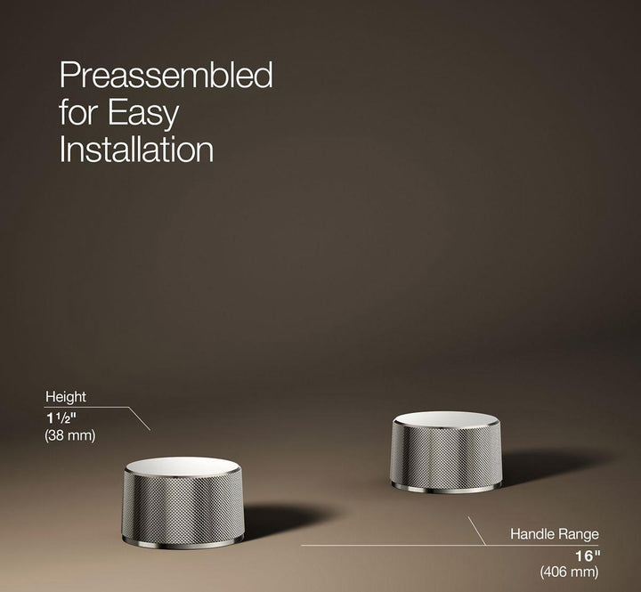 77974-8-SN product image.