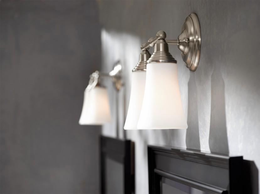YB8262CH product image.