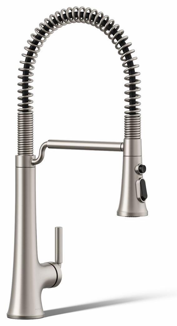 23765-VS product image.