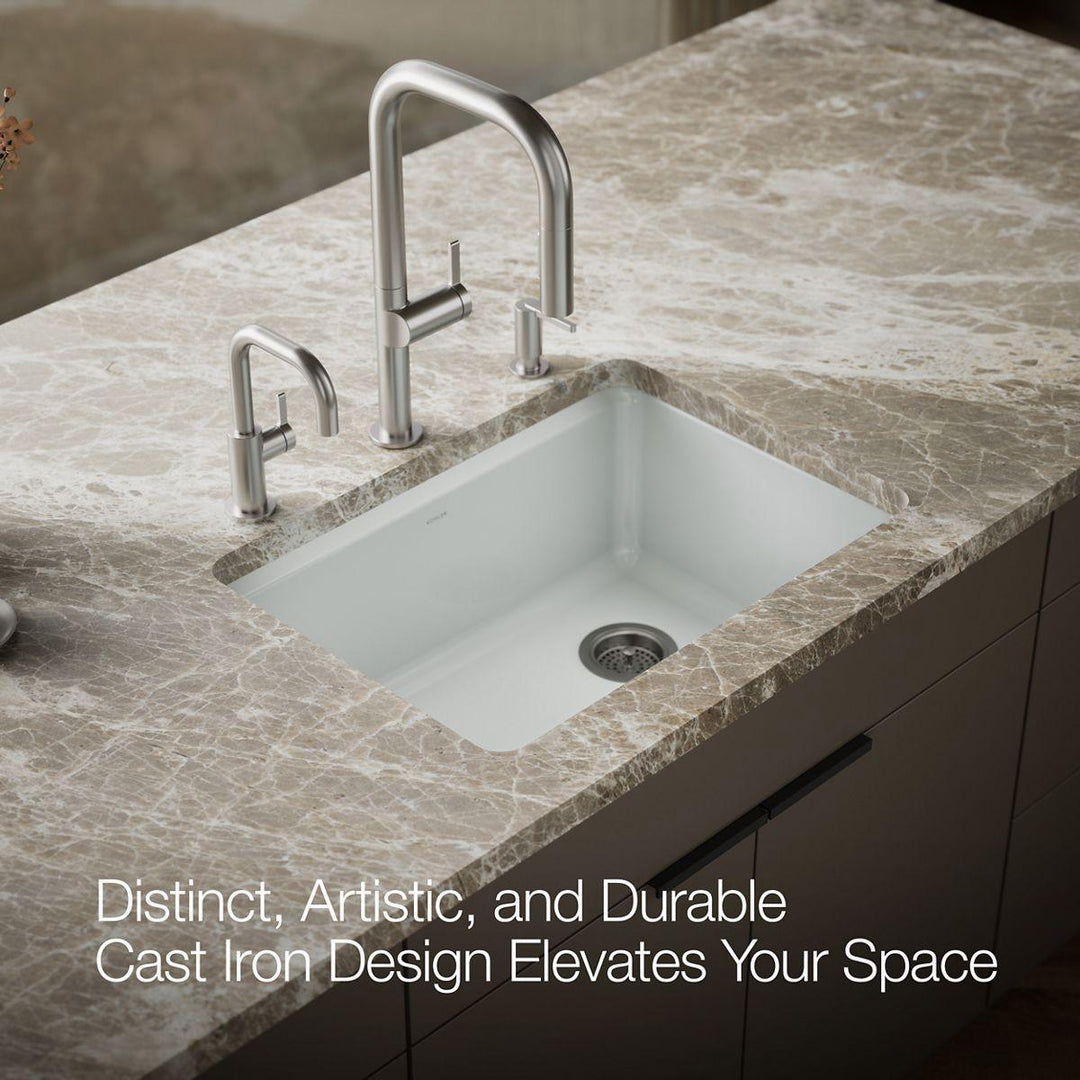 8668-5UA2-95 product image.