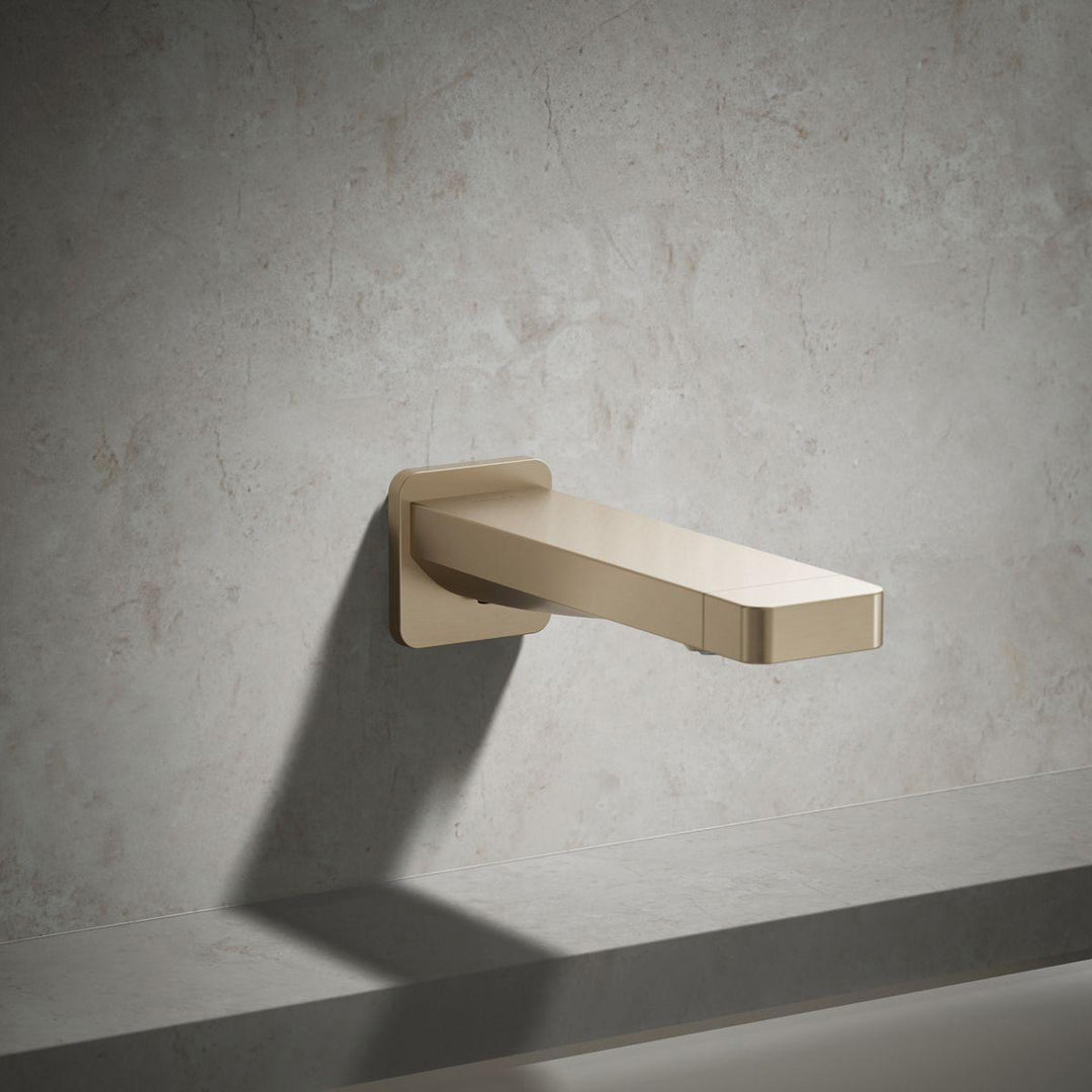 23510-BV product image.