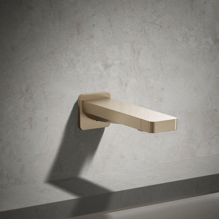 23510-BV product image.