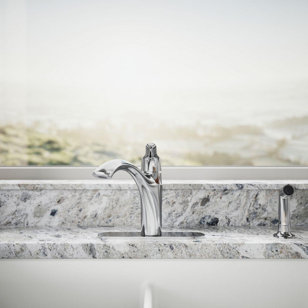 30471-CP product image.