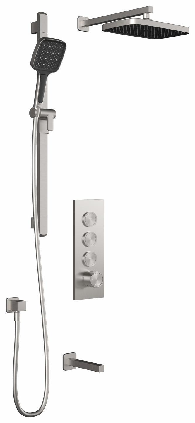 BF2070-125-100 product image.