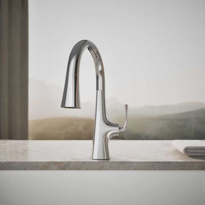 22063-CP product image.