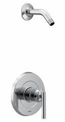 UT2902NH product image.