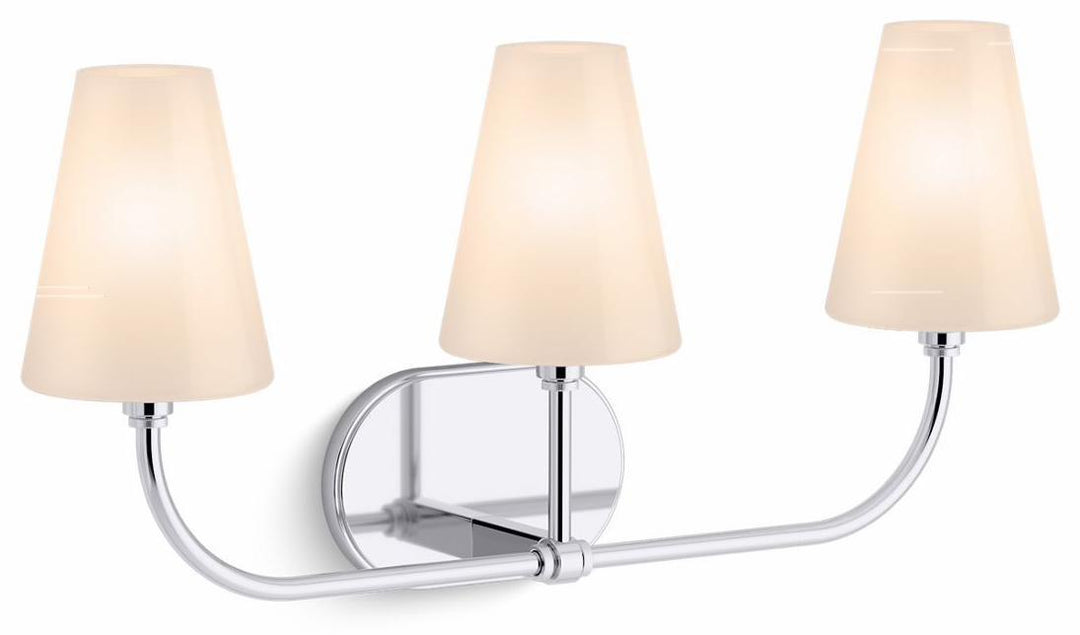 32257-SC03-CPL product image.