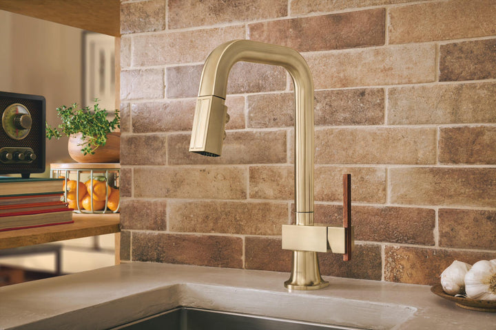 HLK023-GLWD product image.