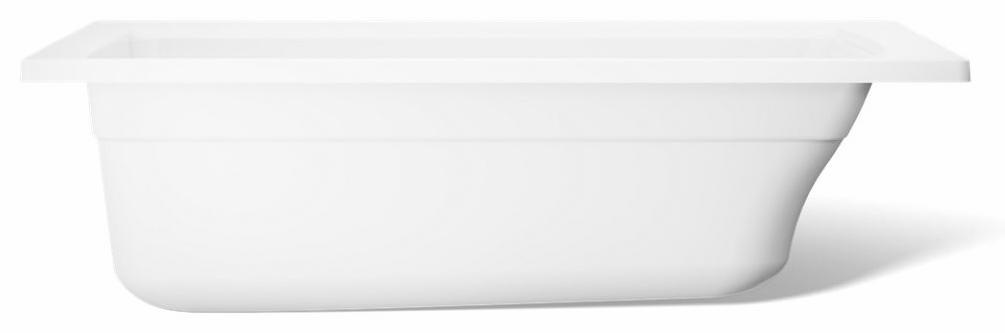 1123-0 product image.