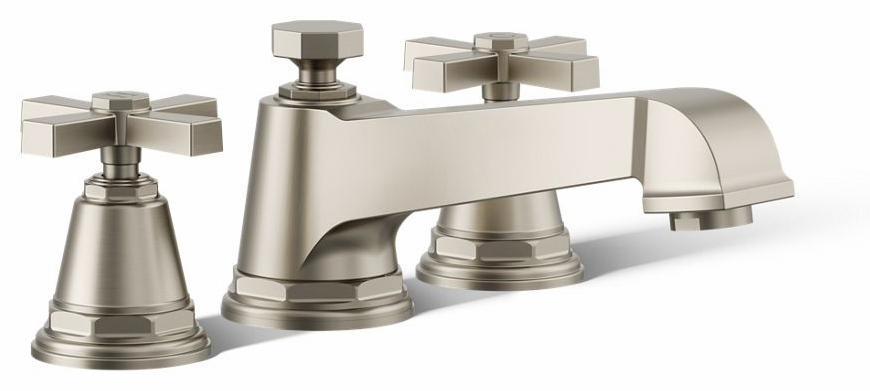 T13140-3A-BN product image.