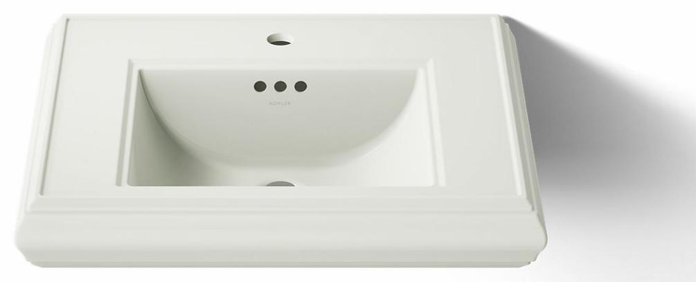 2239-1-NY product image.