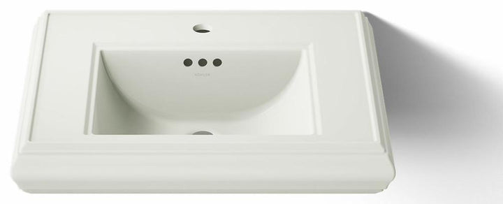 2239-1-NY product image.