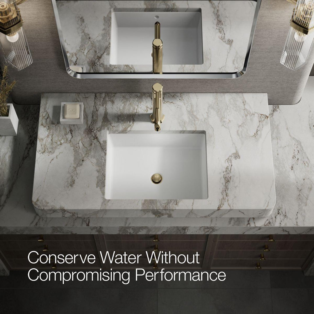 27003-4-AF product image.