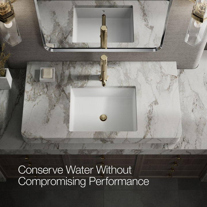 27003-4-AF product image.