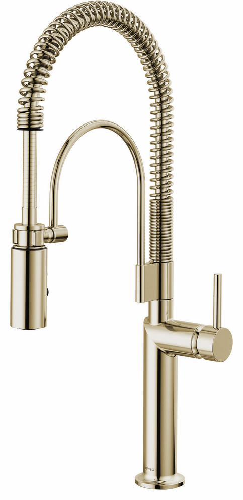 63375LF-PNLHP product image.