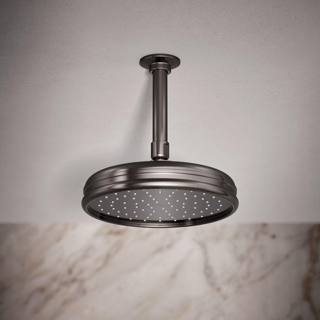 13692-G-TT product image.