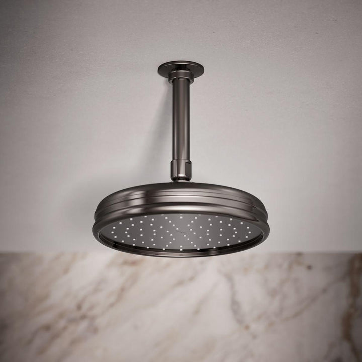 13692-G-TT product image.